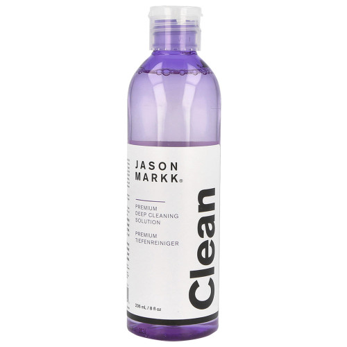 Jason Markk 8 oz. Premium Deep Cleaner - New Formula!